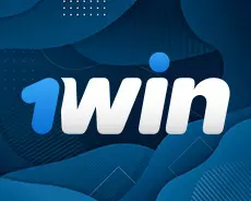 1WIN