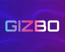 Захватывающее приключение ждет вас в казино Gizbo!