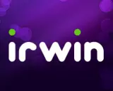 Полный обзор казино Irwin: бонусы, кешбэк и акции