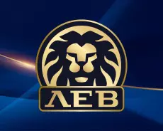 Казино Лев: Игровая элегантность с боевым зартом в каждой детали