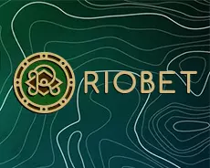 RioBet: Онлайн-казино с лучшими играми и атмосферой Рио-де-Жанейро!