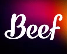 Beef Casino – играй в лицензированное казино с бонусами и фриспинами