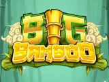Big Bamboo