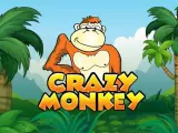 Crazy Monkey