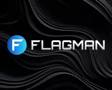 Flagman казино — выбери лучшие слоты и бонусы для игры на реальные деньги с моментальным выводом.