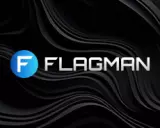 Flagman