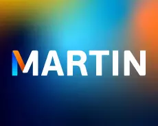 Martin Casino — 9000+ игр, до 250% бонуса и честные выплаты без ограничений