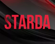 Starda Casino: выигрывайте крупные призы и наслаждайтесь весельем!