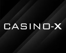 Casino X