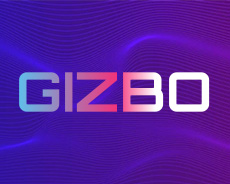 Gizbo