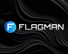 Flagman