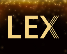 Lex