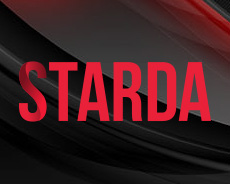 Starda