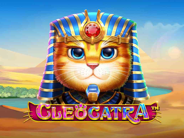 Cleocatra