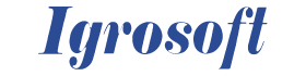 Igrosoft